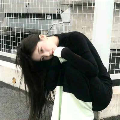 周五夜疯狂