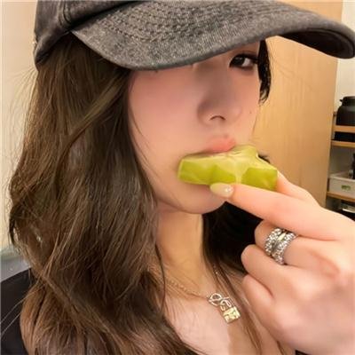 玉女情狂