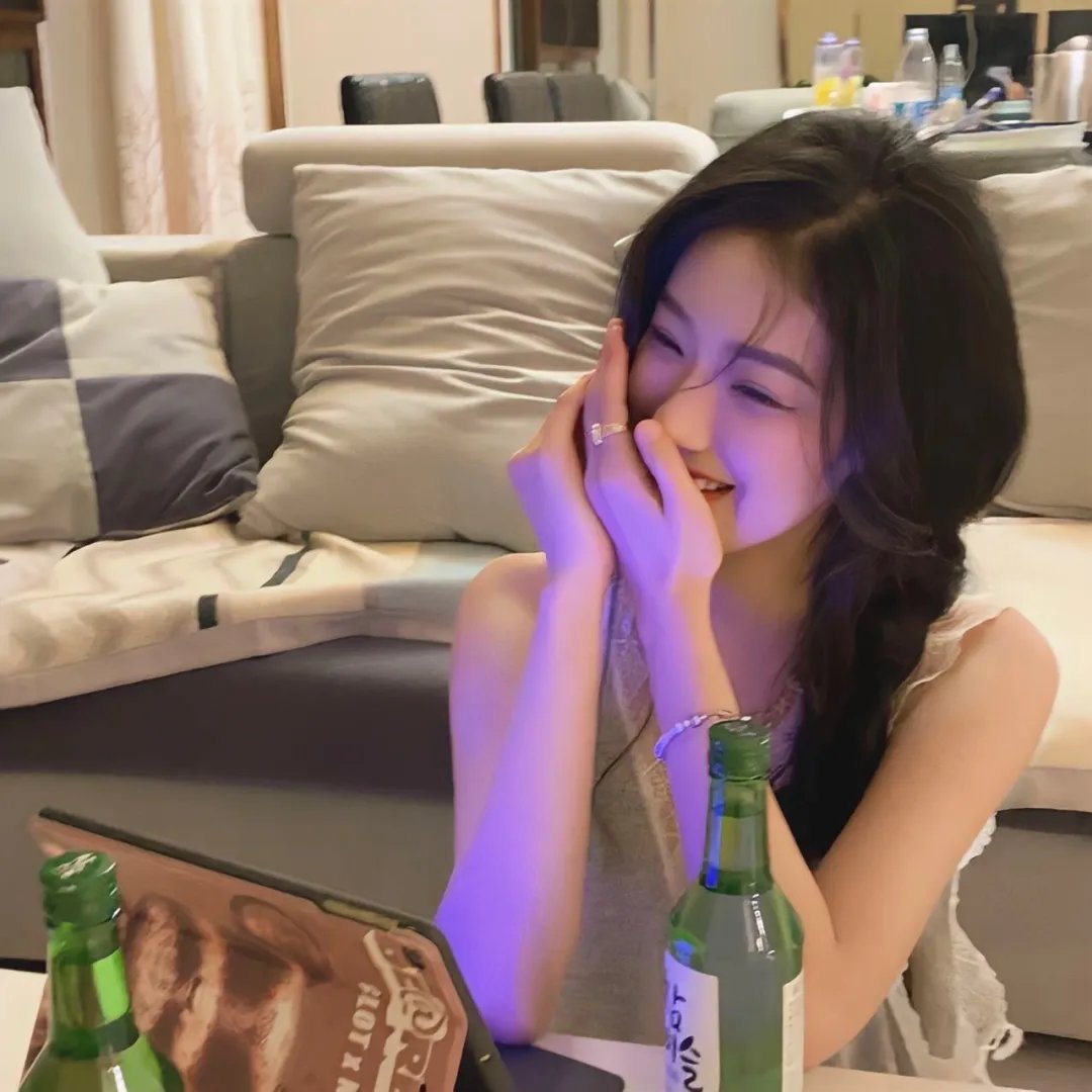 恐惧直播