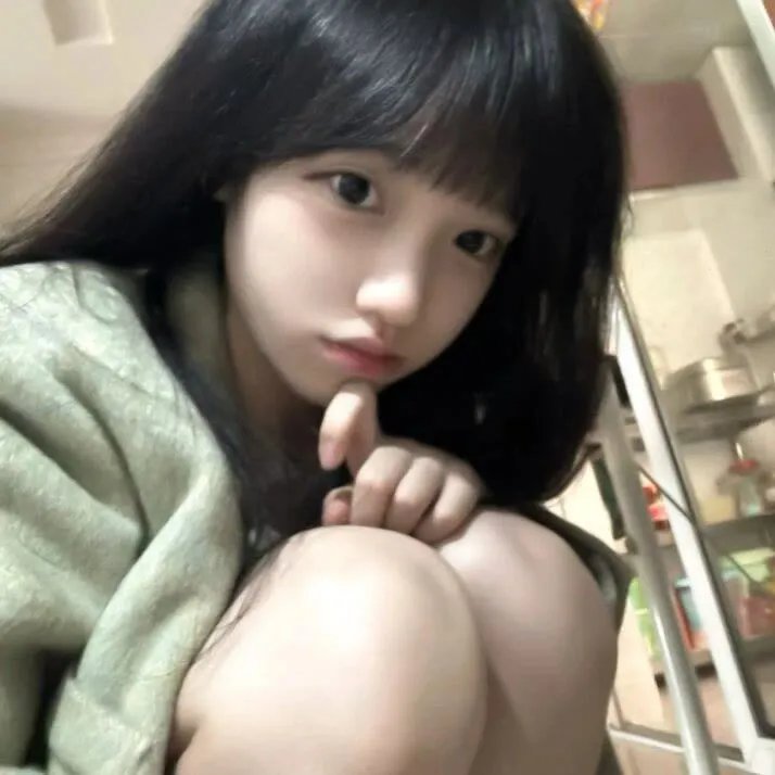 朱莉娅的困扰