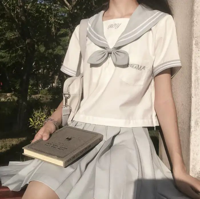 美丽青年全泰壹