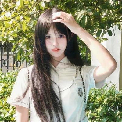 大话江湖