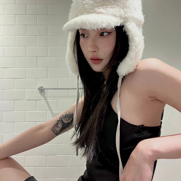 天堂有约