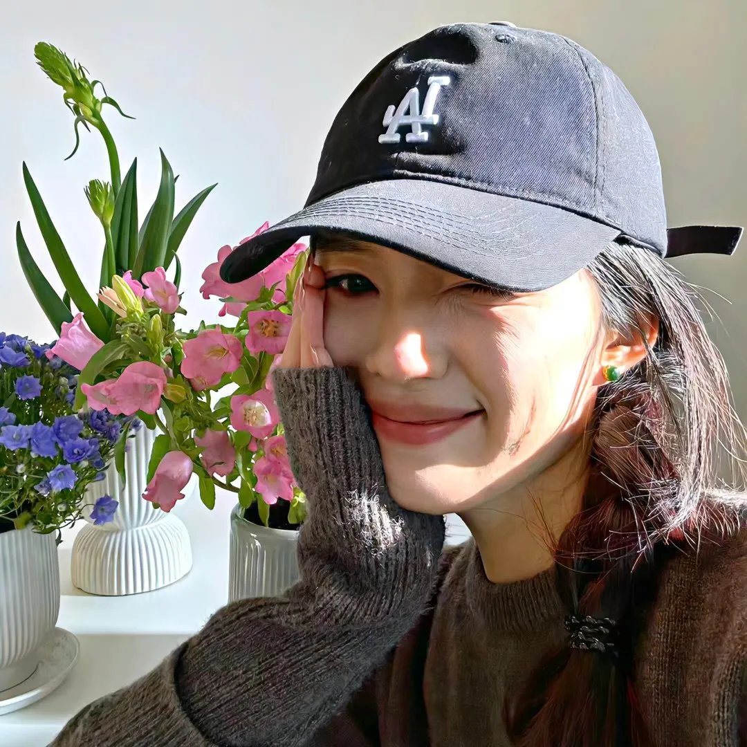 能面检察官