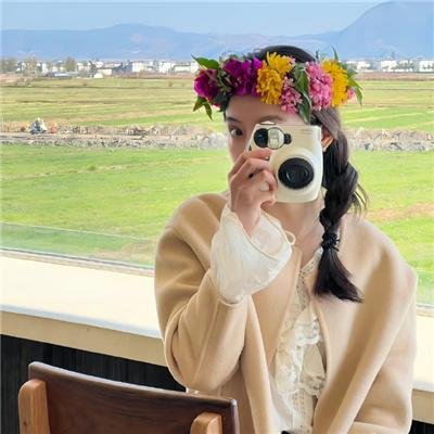 玉面飞狐粤语