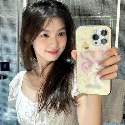 公交司机的蜜月