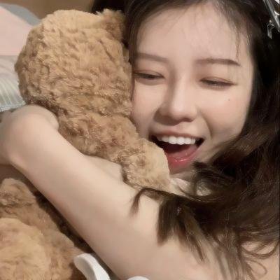 爱情是什么国语第二部