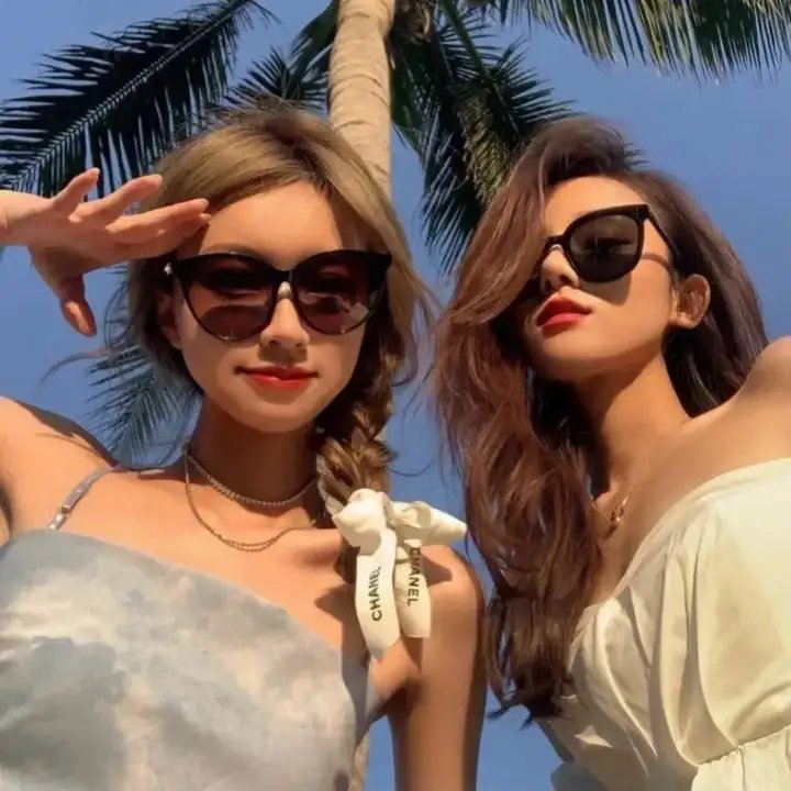 我的亲亲老板宝贝