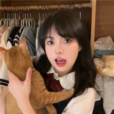 想象之光
