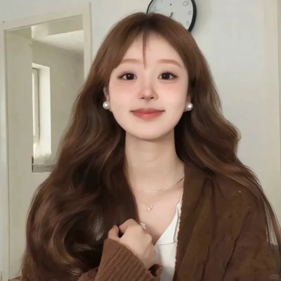 智叻狗仔队