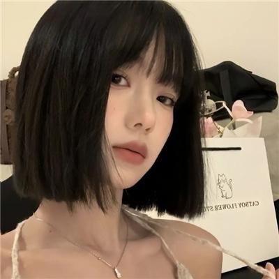三个女人的故事