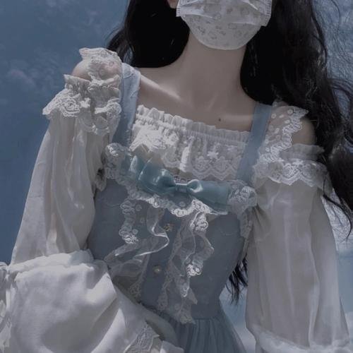 十三妹国语