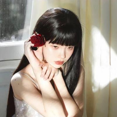 凡妮莎海辛第五季