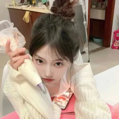 这个高中没有鬼3