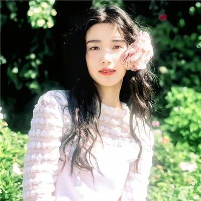 激情与谋杀