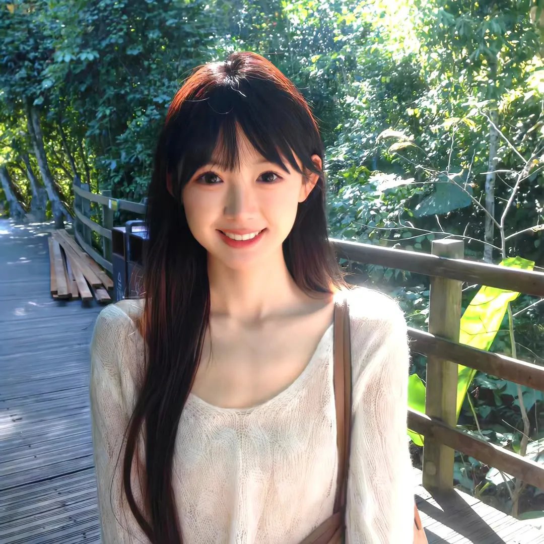 中国合伙人