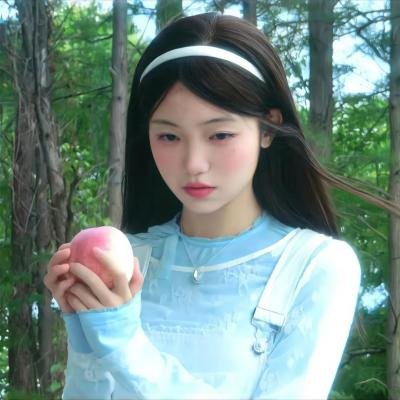 第一企鹅!